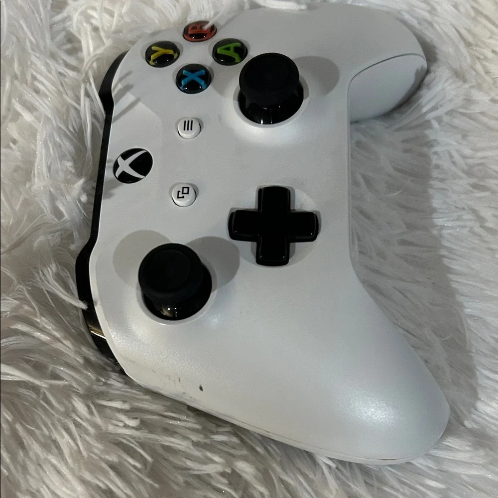 Microsoft enhance your